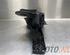 Accelerator pedal MAZDA MX-5 IV (ND), MAZDA MX-5 RF Targa (ND)