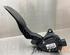 Accelerator pedal NISSAN QASHQAI II SUV (J11, J11_)