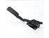 Accelerator pedal MAZDA 2 (DE_, DH_)