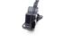 Accelerator pedal MAZDA 2 (DE_, DH_)