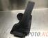 Accelerator pedal MAZDA CX-5 (KE, GH)