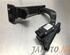 Accelerator pedal KIA SPORTAGE (SL)