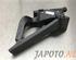 Accelerator pedal KIA SPORTAGE (SL)