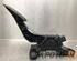 Accelerator pedal KIA RIO IV (YB, SC, FB)