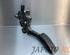 Accelerator pedal SUBARU FORESTER (SH_)