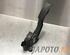 Accelerator pedal TOYOTA AVENSIS Estate (_T27_)