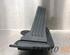 Accelerator pedal MAZDA CX-5 (KF)