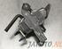 Koeler voor EGR TOYOTA YARIS (_P13_)