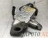 Koeler voor EGR TOYOTA YARIS (_P13_)