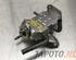 Koeler voor EGR TOYOTA YARIS (_P13_)