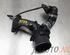 Koeler voor EGR NISSAN QASHQAI II SUV (J11, J11_)