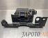 Radar sensor NISSAN QASHQAI II SUV (J11, J11_)