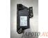 Radar sensor HONDA CIVIC X Hatchback (FC_, FK_)