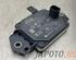 Radar sensor TOYOTA YARIS (_P21_, _PA1_, _PH1_)