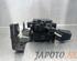 Radar sensor NISSAN QASHQAI II SUV (J11, J11_)