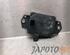 Radar sensor TOYOTA YARIS (_P21_, _PA1_, _PH1_)