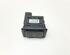 Switch for sead adjustment MAZDA 6 Estate (GH)