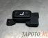 Switch for sead adjustment LEXUS SC Convertible (UZZ40_)