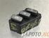 Switch for sead adjustment LEXUS LS (_F4_), LEXUS LS (_F2_), LEXUS LS (_F3_), LEXUS LS (_F1_)