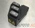 Switch for sead adjustment LEXUS LS (_F4_), LEXUS LS (_F2_), LEXUS LS (_F3_), LEXUS LS (_F1_)