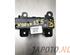 Switch for sead adjustment KIA NIRO I (DE)