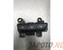 Switch for sead adjustment KIA NIRO I (DE)