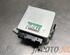 Control unit for electronic stability program ESP TOYOTA VERSO S (_P12_)