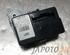 Control unit for electronic stability program ESP KIA SPORTAGE (SL)