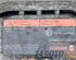 Ballast Xenon SUZUKI BALENO (FW, EW)