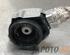 Control gear for Xenon TOYOTA GT 86 Coupe (ZN6_)