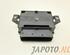 Control unit for fixing brake NISSAN QASHQAI II SUV (J11, J11_)