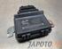 Control unit for fixing brake HYUNDAI i40 I CW (VF)