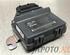 Control unit for fixing brake HYUNDAI i40 I CW (VF)