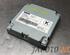 Control unit central electric (BCM) NISSAN X-TRAIL (T32_)