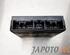 Control unit central electric (BCM) LEXUS IS II (_E2_)