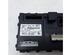 Control unit central electric (BCM) NISSAN JUKE (F15)