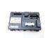 Control unit central electric (BCM) NISSAN JUKE (F15)