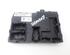 Control unit central electric (BCM) MAZDA 2 (DE_, DH_)