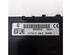 Control unit central electric (BCM) NISSAN MICRA III (K12)