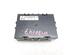 Control unit central electric (BCM) NISSAN MICRA III (K12)