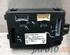 Control unit central electric (BCM) NISSAN MICRA V (K14)