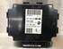 Control unit central electric (BCM) KIA PICANTO (JA)