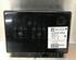 Control unit central electric (BCM) HYUNDAI i20 (PB, PBT)