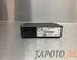 Control unit central electric (BCM) MAZDA CX-5 (KE, GH)