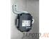 Control unit central electric (BCM) KIA PICANTO (JA)