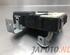 Control unit central electric (BCM) NISSAN MURANO I (Z50)