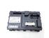 Control unit central electric (BCM) NISSAN NOTE (E12)