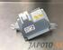 Control unit central electric (BCM) SUZUKI SX4 S-CROSS (JY)