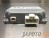 Control unit central electric (BCM) NISSAN QASHQAI II SUV (J11, J11_)