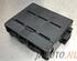 Control unit central electric (BCM) LEXUS IS C (GSE2_)